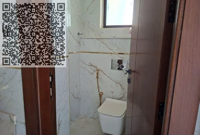 165065404 - صورة العقار 2