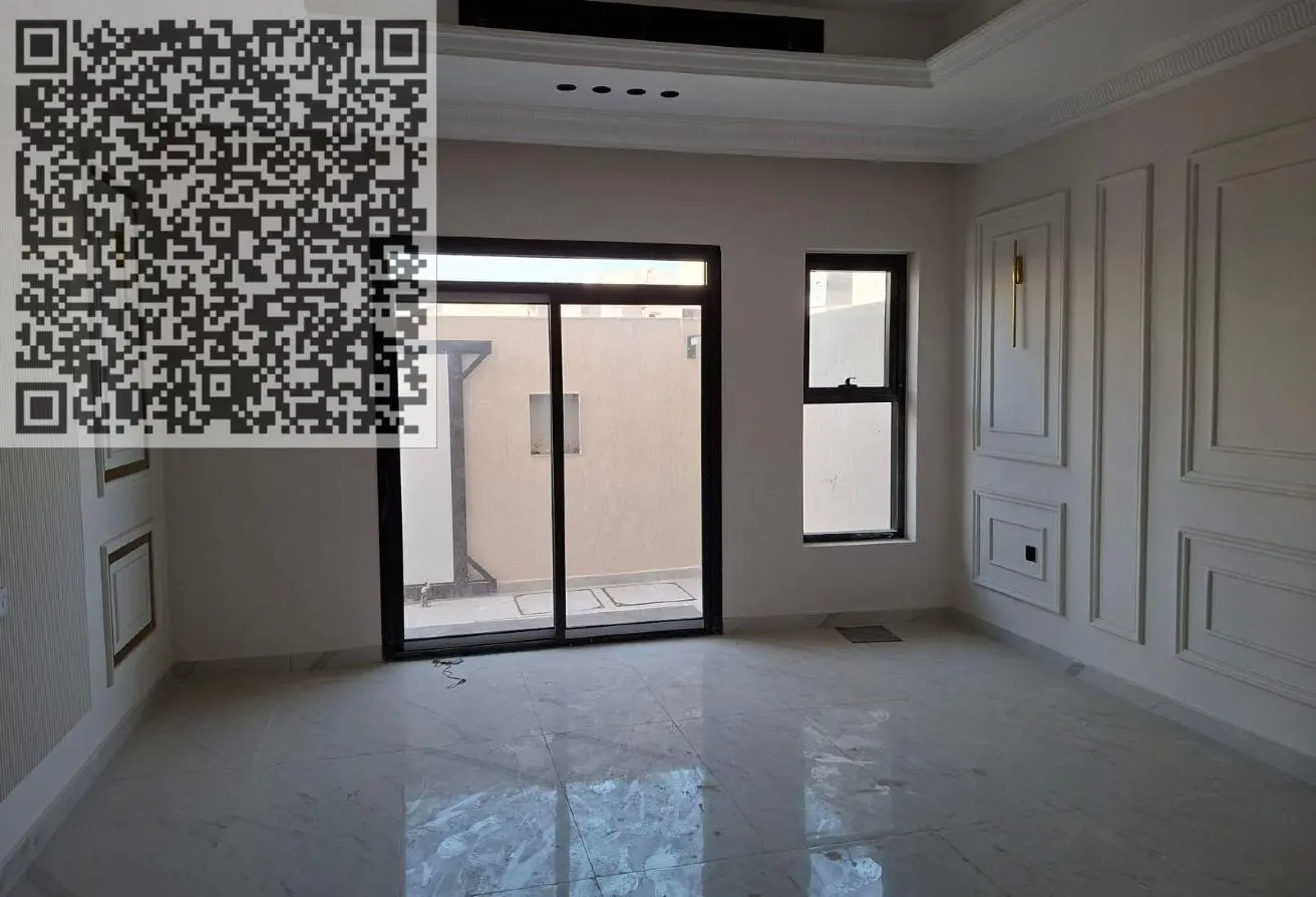 165065404 - الصورة الرئيسية للعقار