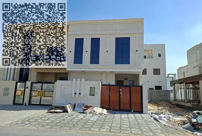 165065404 - صورة العقار 3
