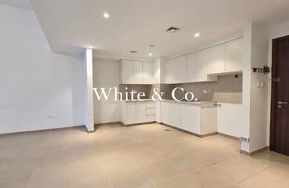 Apartment - 2 Bedrooms - 2 Bathrooms for sale in Jenna Main Square 2 - Jenna Main Square - Town Square - Dubai