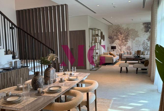 94022293 - Property Image 2