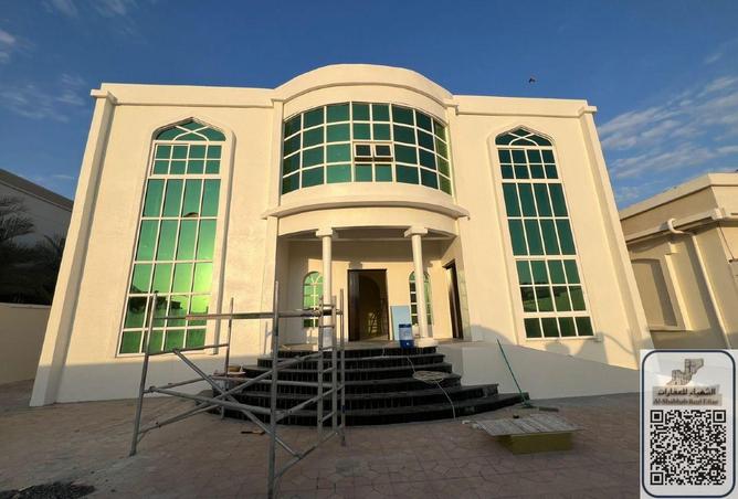 16154676 - الصورة الرئيسية للعقار