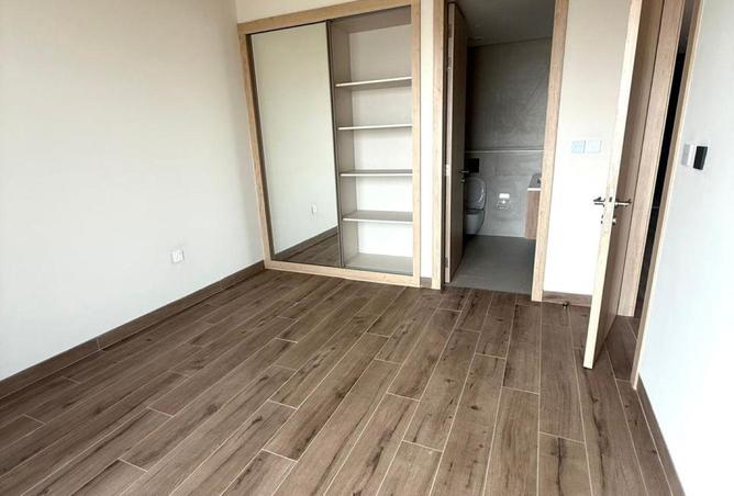 2Os5SztfOEq - صورة العقار 2