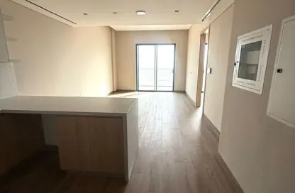 شقة - غرفة نوم - 2 حمامات للايجار في ماركو بولو - اساطير دبي لاند (ليفينج ليجيندز) - دبي