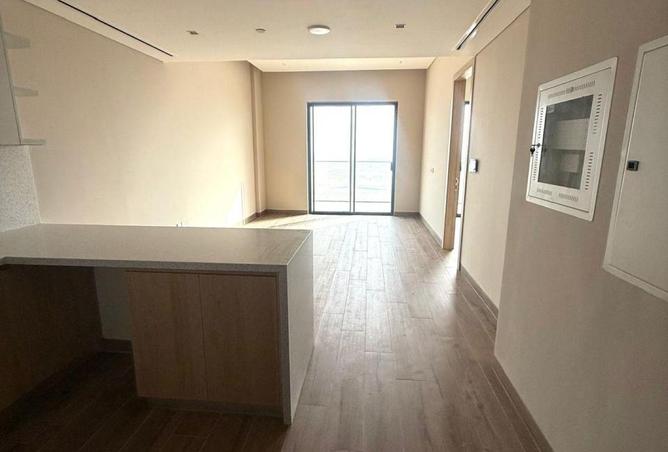 2Os5SztfOEq - الصورة الرئيسية للعقار