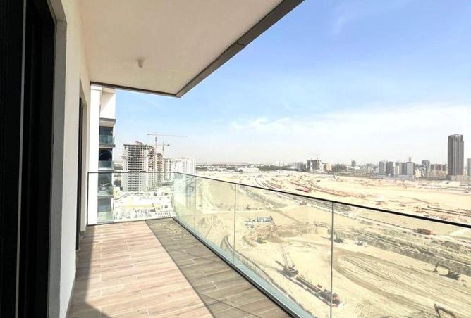 51194932 - Property Image 3