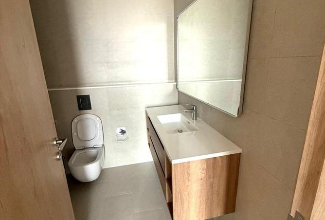 2Os5SztfOEq - صورة العقار 3