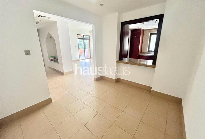 16137185 - Property Image 3