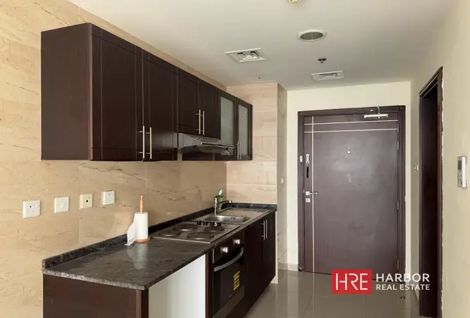 143310940 - Property Image 2