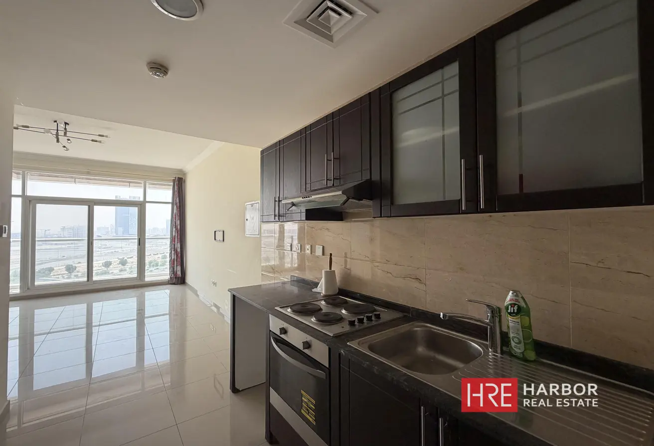 143310940 - Property Main Image
