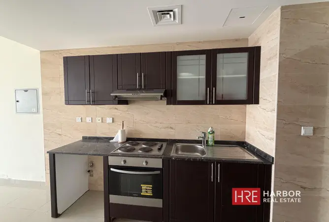 143310940 - Property Image 3