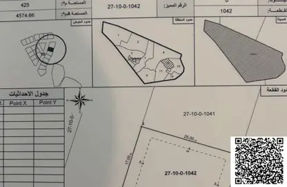 أرض - استوديو للبيع في مصفوت 9 - مصفوت - عجمان أرض - استوديو للبيع في مصفوت 9 - مصفوت - عجمان