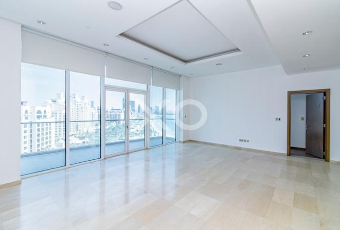115920029 - Property Image 3