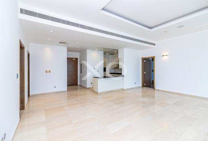 115920029 - Property Image 2