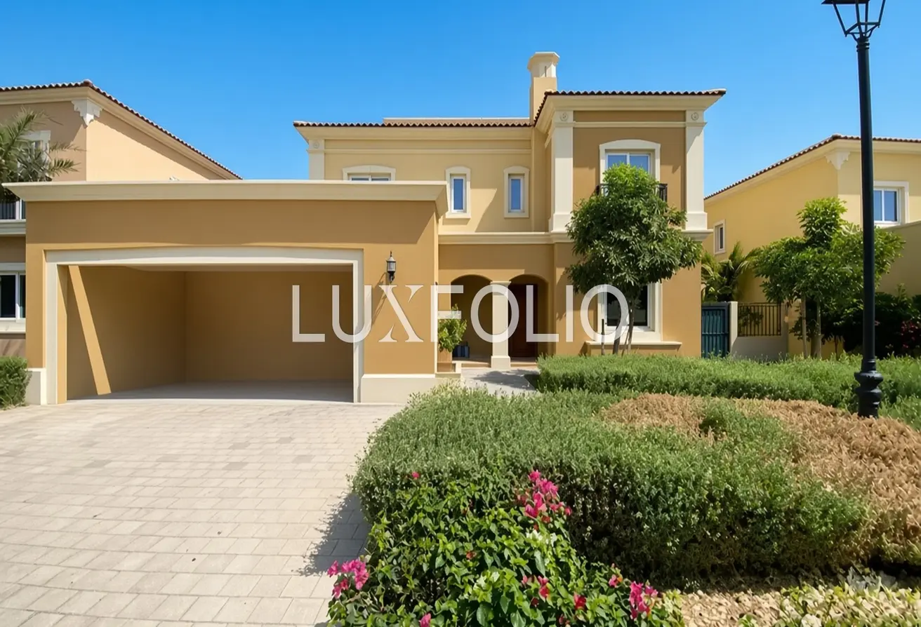 150009233 - Property Main Image