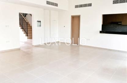 Villa - 5 - 6 for rent in La Quinta - Villanova - Dubai