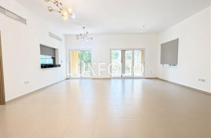 Villa - 5 - 6 for rent in La Quinta - Villanova - Dubai
