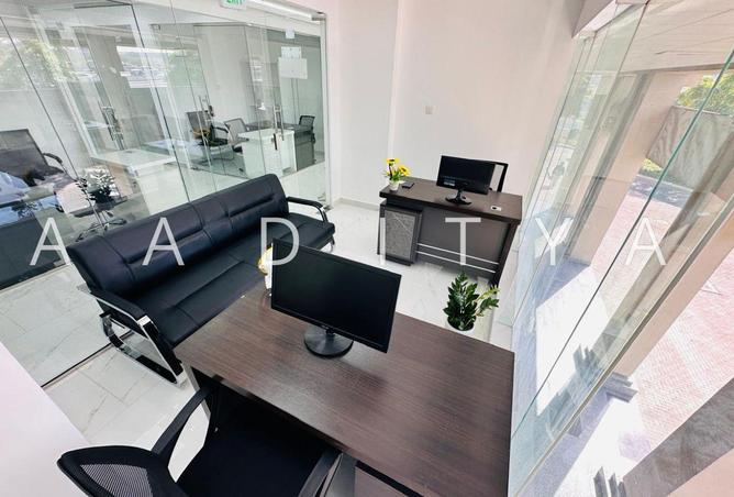 16299153 - Property Image 3