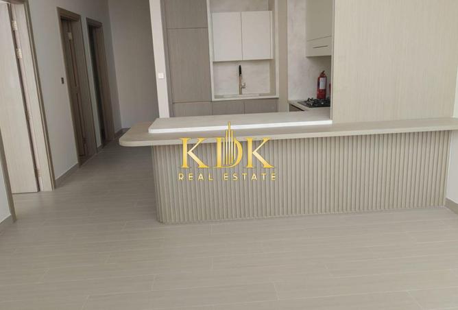 132954826 - Property Image 2