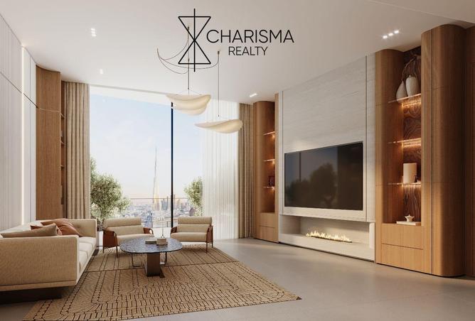 69903792 - صورة العقار 3