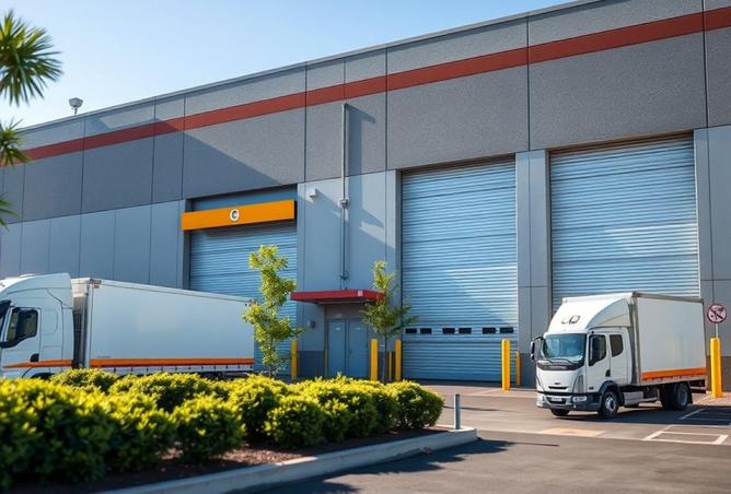 16083473 - Property Main Image