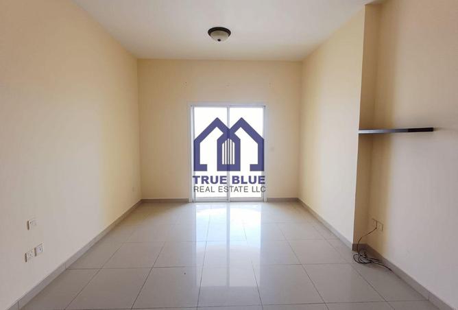 16195864 - Property Image 3