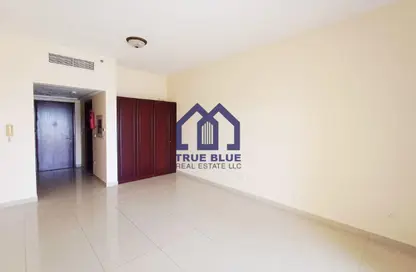 Apartment - Studio - 1 Bathroom for rent in Royal breeze 2 - Royal Breeze - Al Hamra Village - Ras Al Khaimah