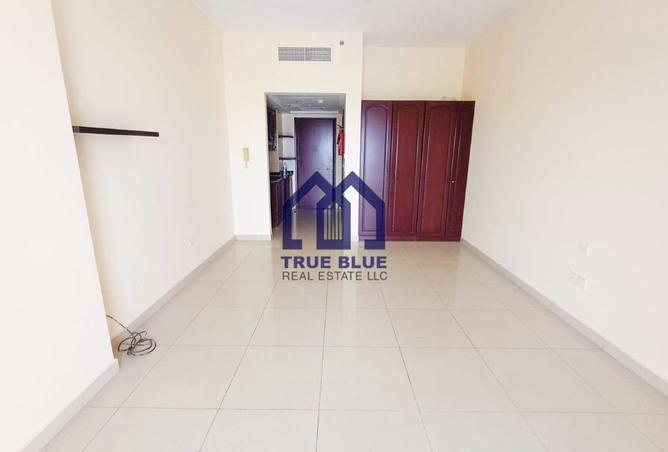 16195864 - Property Image 2