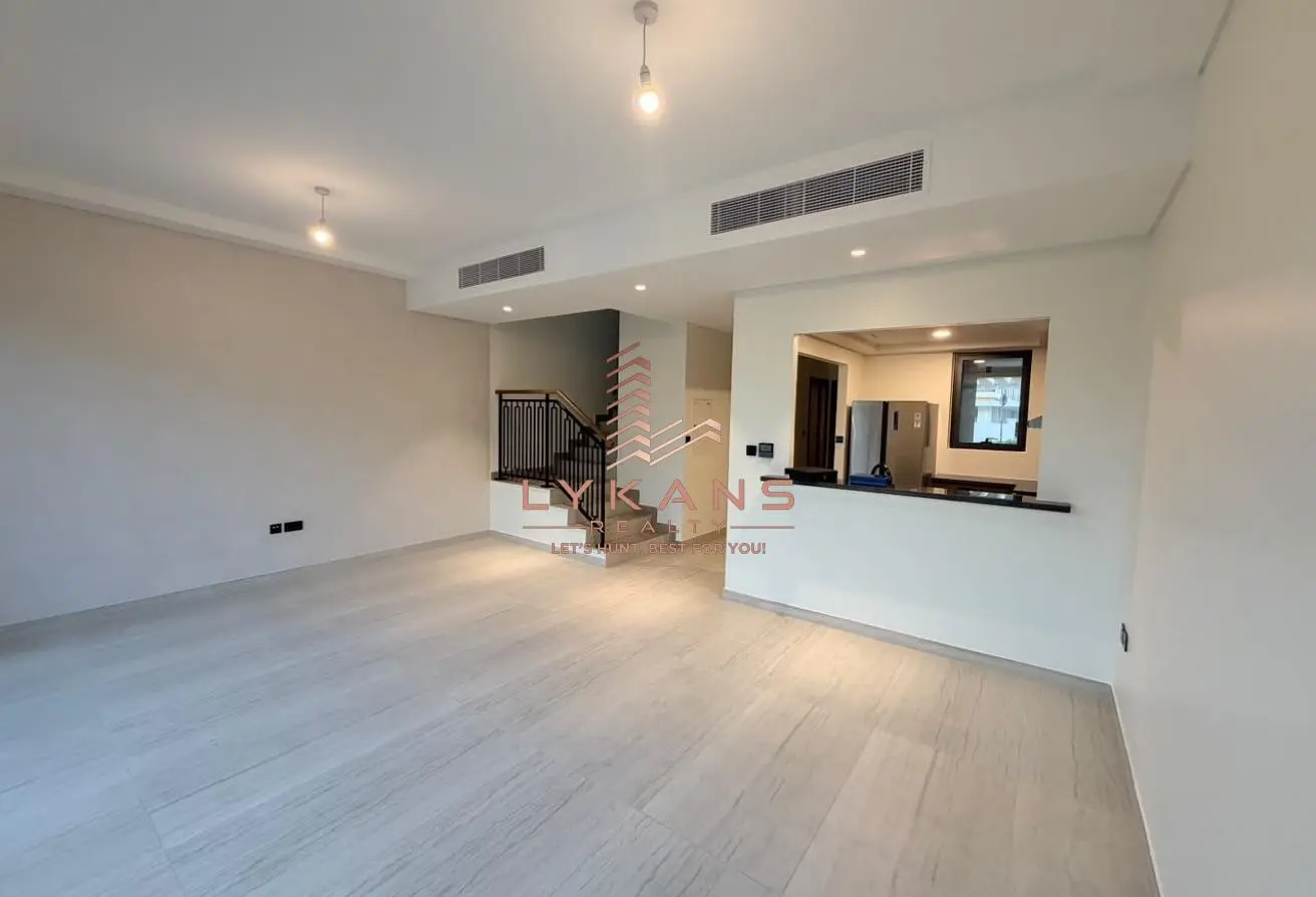 159150539 - Property Main Image