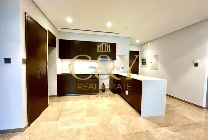 103697030 - Property Image 3