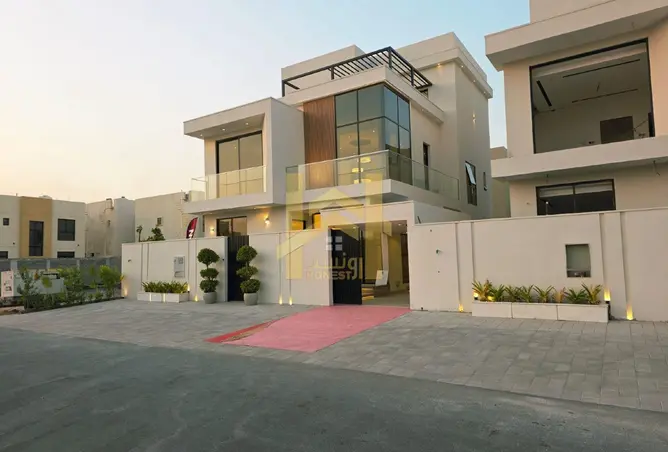 149121907 - Property Image 2