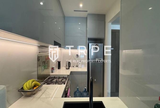 53987207 - صورة العقار 2