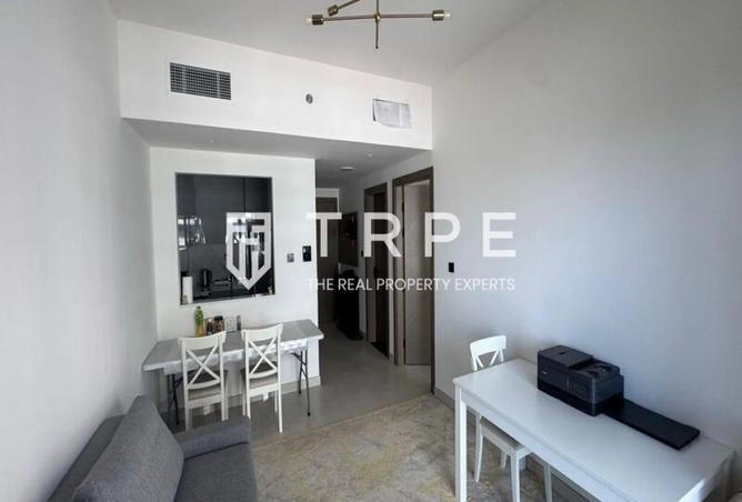 53987207 - صورة العقار 3