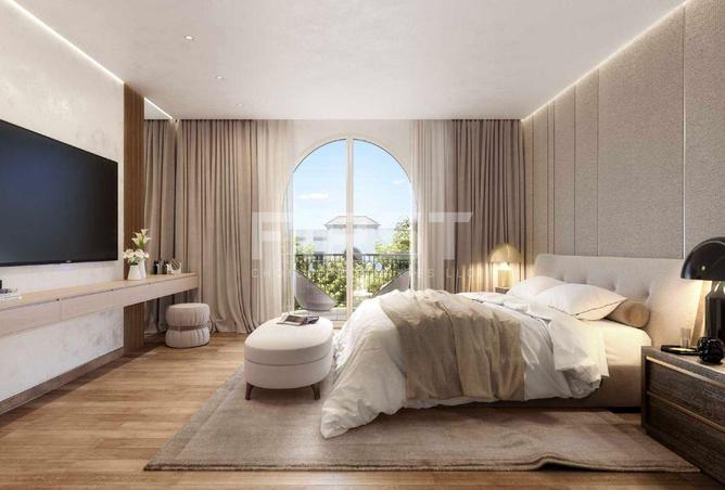 15945608 - Property Main Image