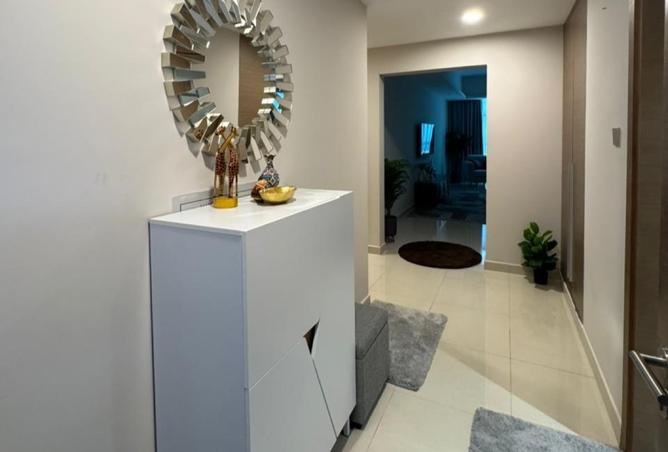 16040418 - صورة العقار 3