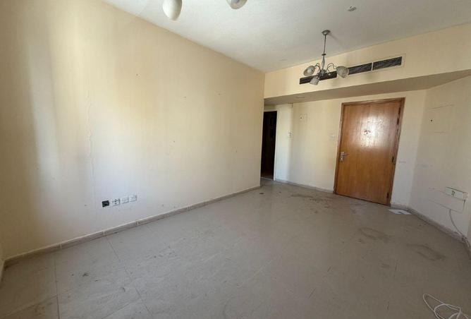 60916886 - Property Image 3