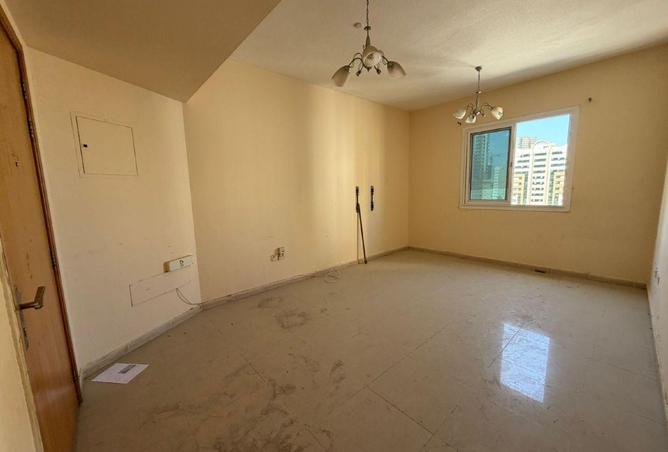 60916886 - Property Image 2