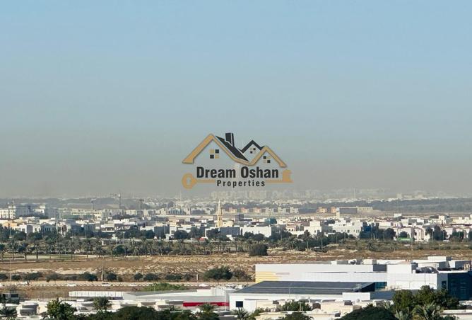 16253733 - Property Image 2