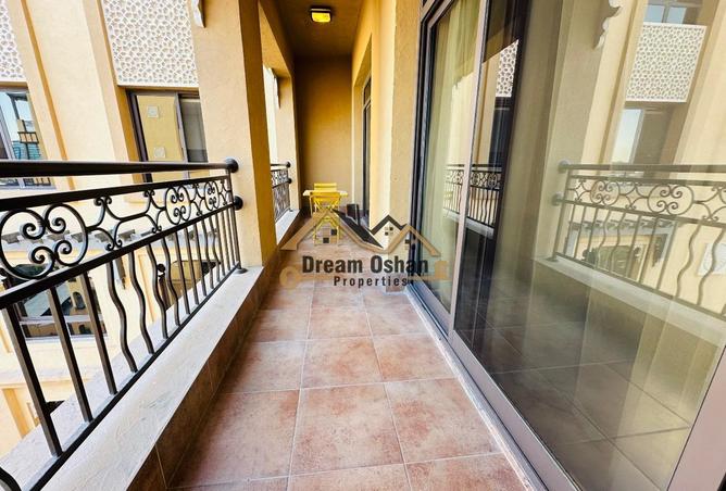 16253733 - Property Image 3