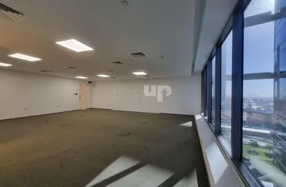 مكتب - 2 حمامات للايجار في فندق H - شارع الشيخ زايد - دبي مكتب - 2 حمامات للايجار في فندق H - شارع الشيخ زايد - دبي