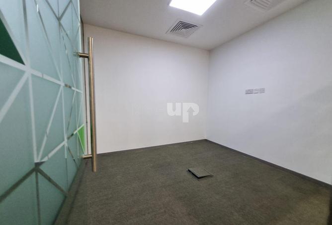 15994967 - صورة العقار 3