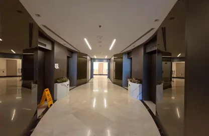 شقة - 2 غرف نوم - 3 حمامات للبيع في كورنيش الخان - الخان - الشارقة