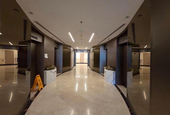 69894512 - Property Main Image