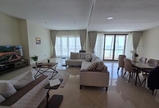 69894512 - Property Image 3