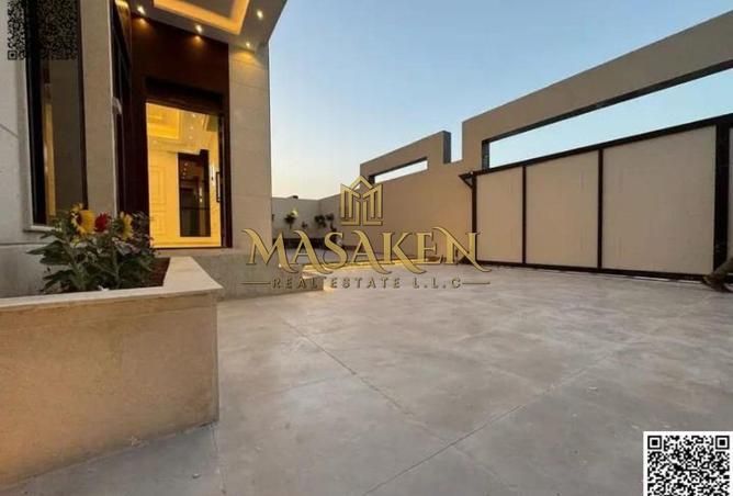 77383012 - صورة العقار 3