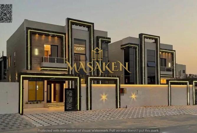 77383012 - صورة العقار 2