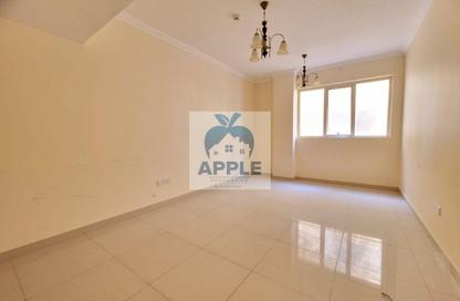 Apartment - 2 Bedrooms - 2 Bathrooms for rent in Muwaileh 3 Building - Muwaileh - Sharjah