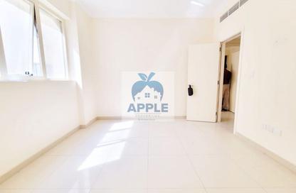Apartment - 2 Bedrooms - 2 Bathrooms for rent in Muwaileh 3 Building - Muwaileh - Sharjah