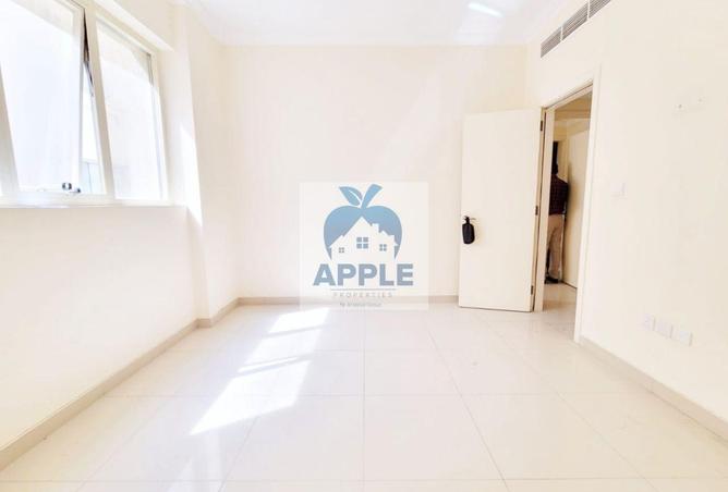 84479789 - Property Image 2