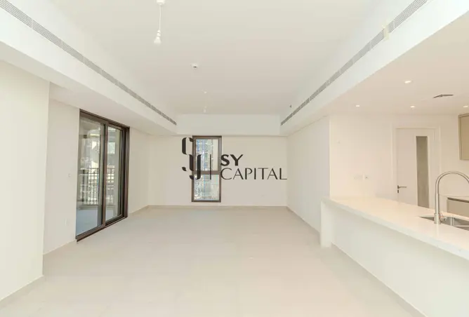 148651569 - Property Image 3